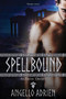 Spellbound : An Erotic Odyssey by Angello Adrien - Paperback