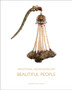 Traditional Indian Jewellery : Beautiful People by Bernadette van Gelder - Hardback