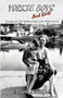 Yorkie Boys and Girls : Growing up in the Yorkshire Dales in the 1950s and 60s by David Clough - Paperback