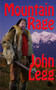 Mountain Rage : 3 by John Legg - Paperback
