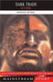 Dark Trade : Lost in Boxing by Donald McRae - Paperback