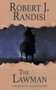 The Lawman : 2 by Robert J Randisi - Paperback