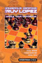Dangerous Weapons: The Ruy Lopez by John Emms - Paperback