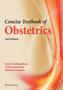 Concise Textbook of Obstetrics, 2/e by Chattopadhyay - Paperback