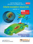 Pharmaceutical Biotechnology by Dr Chandrakant Kokare - Paperback