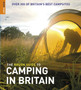 The Rough Guide to Camping in Britain by Rough Guides - Paperback