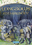 Longbows and Archery by Brian Williams - Paperback