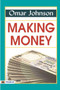 Making Money by Owen Johnson - Paperback