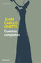 Cuentos completos. Juan Carlos Onetti / Complete Works. Juan Carlos Onetti by Juan Carlos Onetti - Paperback Cuentos completos. Juan Carlos Onetti / Complete Works. Juan Carlos Onetti by Juan Carlos Onetti - Paperback