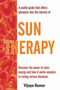 Sun Therapy by Vijaya Kumar - Paperback