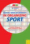 Making Sense of Diversity in Organizing Sport by Annelies Knoppers - Paperback