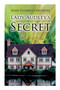 Lady Audley's Secret : Mystery Novel by Mary Elizabeth Braddon - Paperback