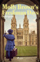Molly Brown's Freshman Days by Nell Speed - Paperback