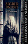 Kristin Lavransdatter - Kransen by Sigrid Undset - Paperback