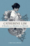 A Shadow of A Shadow of A Dream by Catherine Lim - Paperback