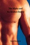 The Alpha and his Broken buddy by Scott Newman - Paperback
