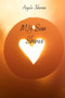 MY Sun Shines by Angela Johnson - Paperback