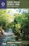 Scenic Walks in West Cork by Damien Enright - Paperback