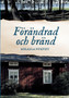 Foerandrad och brand by Mikaela Nykvist - Paperback