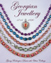 Georgian Jewellery : 1714-1830 by Ginny Redington - Hardback