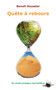 Quete a rebours : Un conte presque merveilleux by Benoit Houssier - Paperback