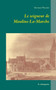 Le seigneur de Moulins-La-Marche : le vainqueur by Servane Prunier - Paperback
