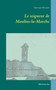 Le seigneur de Moulins-la-Marche : Marions-les by Servane Prunier - Paperback