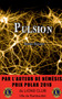 Pulsion by Xavier Seignot - Paperback