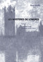 Les Mysteres de Londres : Tome 2: La grande Famille, Le Marquis de Rio-Santo by Paul Feval - Paperback