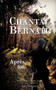 Apres toi.. by Chantal Bernati - Paperback