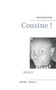 Cousine ! by Nathanael Amah - Paperback
