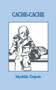 Cache-cache by Mychele Dupuis - Paperback