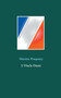 L'Oncle Domi by Maxime Poupeney - Paperback