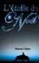 L'etoile de Noel by Manon Lilaas - Paperback