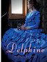 Delphine : le premier roman de Madame de Stael by Madame de Stael - Paperback