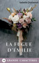 La Fugue d'Emilie by Isabelle Desbenoit - Paperback