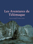 Les Aventures de Telemaque : Tome 1 by Francois de Salignac La Mothe-Fenelon - Paperback
