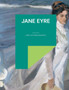 Jane Eyre : Une autobiographie by Charlotte Bronte - Paperback