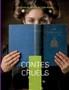 Contes Cruels : Recueil de nouvelles by Auguste De Villiers De L'Isle-Adam - Paperback