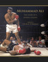 Muhammad Ali by Alan Goldstein - Hardback