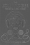 The Jolly Roger : Pirate Radio Days in Cork by Trevor Welch - Paperback