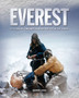 Everest by George Craig - Hardback