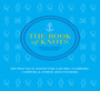 The Book of Knots by Geoffrey Budworth - Hardback