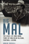 Big Mal by David Tossell - Hardback