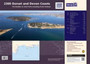 Imray Chart Pack 2300 : Dorset and Devon Coasts by Imray - Paperback