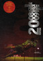 European Football Yearbook 2008/09 by Mike Hammond - Paperback