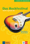 Das Rockfestival by Theo Scherling - Paperback