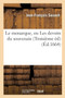 Le Monarque, Ou Les Devoirs Du Souverain, Troisieme Edition by Jean-Francois Senault - Paperback
