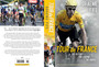 Tour de France by Graeme Fife - Paperback
