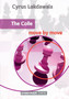 The Colle: Move by Move by Cyrus Lakdawala - Paperback